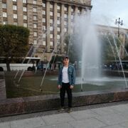  -,   , 26 ,   ,   , c 