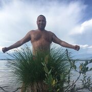  ,   , 48 ,   ,   