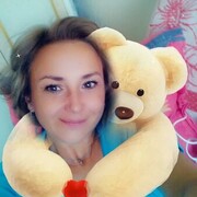 ���������� ������, ���� ������� �����, 38 ���, ������������ ��� ������, ����� � ���������