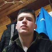 ���������� ������, ���� ������� �axa, 26 ���, ������������ ��� ������