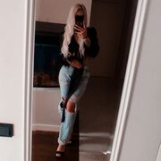  ,   , 24 ,   