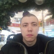 ���������� ���������, ���� ������� �����, 30 ���, ������������ ��� ������, ����� � ���������, c�������� ���������, ���������