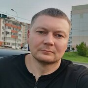  ,  , 36