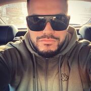 ���������� ��������, ���� ������� ������, 32 ����, ������������ ��� ������, ����� � ���������