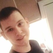  ,   , 28 ,   ,   