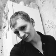 ���������� �����, ������� �����, 30