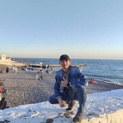 ���������� ���������, ���� ������� ����, 30 ���, ������������ ��� ������, ����� � ���������