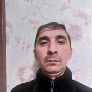 ���������� �������, ���� ������� ��������, 43 ����, ������������ 