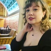  ,   Yulia, 42 ,   ,   , c 