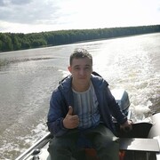 ���������� ������� �����, ���� ������� �������, 33 ����, ������������ ��� ������, ����� � ���������, c�������� ���������