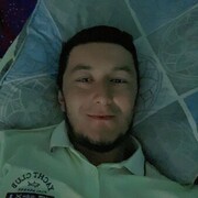 ���������� ������, ���� ����� ����, 25 ���, ������������ ��� ������, ����� � ���������