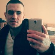  ,   , 33 ,   ,   