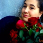 ���������� �����-���������, ���� ������� ������, 30 ���, ������������ ��� ������