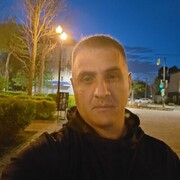 ���������� ��������, ������� ������, 42