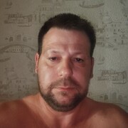 ���������� ��������, ������� �����, 38