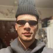 ���������� �����, ���� ����� �������, 23 ����, ������������ ��� ������, ����� � ���������