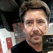 ���������� ������-��-����, ���� ������� �������, 49 ���, ������������ ��� ������, ����� � ���������