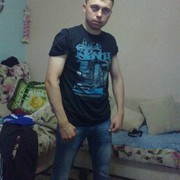  -,   , 36 ,   