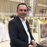  ,   Rafiq, 45 ,   ,   , c , 