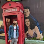 ���������� �����, ���� ������� �����, 35 ���, ������������ ��� ������, ����� � ���������