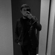 ���������� ��������, ������ Ilham, 23