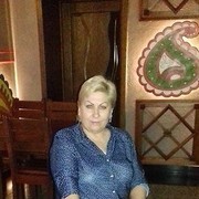  ,   , 62 ,     , c 