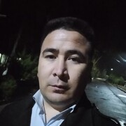 ���������� �������, ���� ������� Bek, 37 ���, ������������ ��� ������, ����� � ���������, ���������