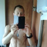  ,   , 31 ,   