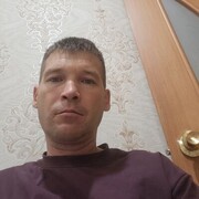 ���������� �������, ���� ������� ������, 41 ���, ������������ ��� ������, ����� � ���������