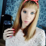 ���������� �����, ���� ������� Kristina, 27 ���, ������������ ��� ������, ����� � ���������, c�������� ���������