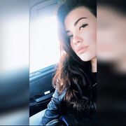 --,   , 30 ,   