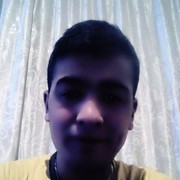 ���������� ����������, ���� ������� ����, 29 ���, ������������ ��� ������, ����� � ���������, c�������� ���������