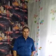  ,   , 74 ,   ,   , c 