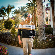  ,   Adam, 39 ,   ,   