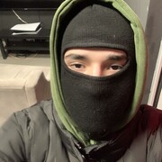 ���������� ������, ���� ����� ���������, 22 ����, ������������ ��� ������, ����� � ���������