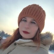 ���������� �������, ���� ������� ��������, 34 ����, ������������ ��� ����� � ���������, c�������� ���������