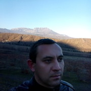 ���������� ������, ���� ������� �����, 42 ����, ������������ ��� ����� � ���������, c�������� ���������