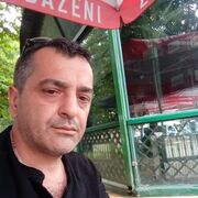 ,  shnigzo, 46
