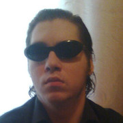 ���������� ������ ��������, ���� ������� �������, 40 ���, ������������ ��� ������