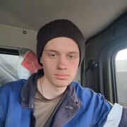 ���������� �������, ���� ����� ����, 22 ����, ������������ ��� ������, ����� � ���������