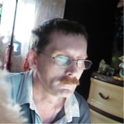  ,   , 53 ,     , c 