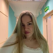 ���������� ������, ����������