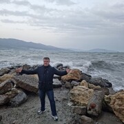 ���������� ������������, ���� ������� �������, 34 ����, ������������ ��� ������, ����� � ���������, c�������� ���������