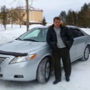 ���������� �����������, ���� ������� �����, 51 ���, ������������ ��� ������, ����� � ���������, c�������� ���������