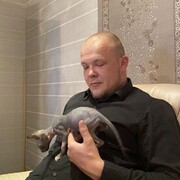 ���������� �����-���������, ���� ������� ������, 32 ����, ������������ ��� ������, ����� � ���������