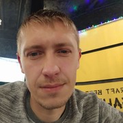 ���������� ���������, ���� ������� �������, 44 ����, ������������ ��� ������, ����� � ���������, c�������� ���������