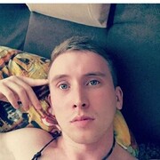  ,   The end, 32 ,   