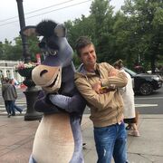 ���������� �����, ���� ������� �������, 27 ���, ������������ ��� ����� � ���������, c�������� ���������