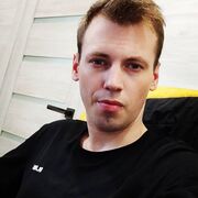  ,  , 27
