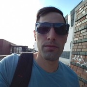 ���������� ������, ���� ������� ���, 31 ���, ������������ 